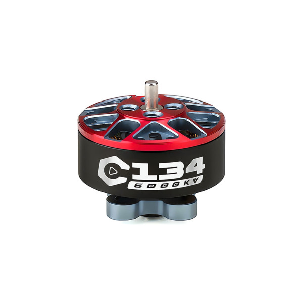 Axisflying AF2406 5-inch FPV Racing Drone/Model Airplane Brushless Motor