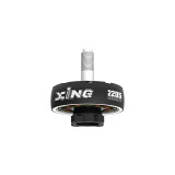 iFlight 1Pcs XING2 2205 2300KV/2450KV/3200KV 6S FPV Motor for FPV Drone Parts (2300KV/6S)