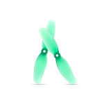 HQprop Ultralight Whoop Prop 40mmx2 (1.6 x 1.2) (2 Front, 2 Back)