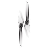 HQProp T3.5X2.2 3.5-Inch 2-Bladeds Propeller for Racing Drones (2 Forward, 2 Reverse)