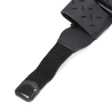 Goggle Strap Compatible with Digital Goggles Fatshark Skyzone, Ultra Comfortable Image Transmission Glasses Head Strap for FPV Headsets Drone Accessory