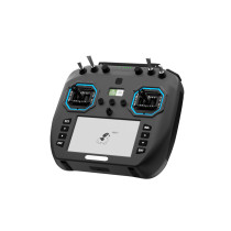 iFlight Commando 14-GemX Radio Transmitter 2.4G 900MHz Dual 1W Remote Controller for RC Racing Drone Quadcopter