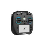 iFlight Commando 14-GemX Radio Transmitter 2.4G 900MHz Dual 1W Remote Controller for RC Racing Drone Quadcopter