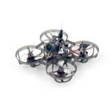 (Happymodel) Mobula6 2024 V3 1S 65mm Ultra Light Micro FPV Whoop