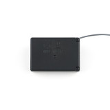 INR8-8D Multifunctional 8-Channel Third Generation Protocol Single Antenna Bidirectional Receiver
