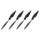 HQProp MacroQuad 13X12X3v2 13-inch Propeller