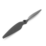 HQProp MacroQuad 13X12X3v2 13-inch Propeller