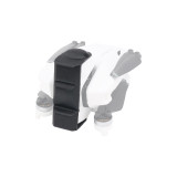 Sensor Cover Compatible with Antigravity A1, Drone Gimbal Lens Protective Cap, Anti-Scratch Obstacle Avoidance Guard Accessory