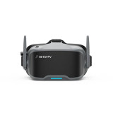 BETAFPV VR04 HD FPV Goggles 01080014_1/01080014_2