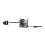BETAFPV P1 Air Unit HD VTX 01060024_1