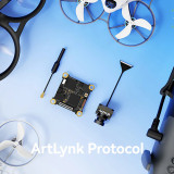 BETAFPV Meteor 75 Pro P1Brushless Whoop Quadcopter01010043_6