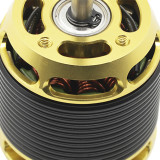 STEAM 5025-540KV / Brushless Motor / Wire Diameter 1.4MM / 10 Grade MD5025-540KV