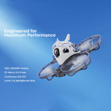 BETAFPV Meteor 75 Pro P1Brushless Whoop Quadcopter01010043_6