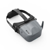 BETAFPV VR04 HD FPV Goggles 01080014_1/01080014_2