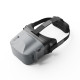 BETAFPV VR04 HD FPV Goggles 01080014_1/01080014_2