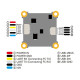 BETAFPV P1 Air Unit HD VTX 01060024_1