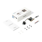 BETAFPV P1 Air Unit HD VTX 01060024_1