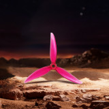 (HQprop) Huazhu Co-branded R29.5 Drone Propellers