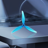 (HQprop) Huazhu Co-branded R29.5 Drone Propellers