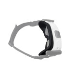3D Foam Padding Compatible with Antigravity A1, Flight Glasses Eye Mask Pad, Sponge Protective Cover Replacement Eye Cup Pad