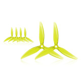 (HQprop) Huazhu Co-branded R29.5 Drone Propellers