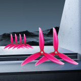 (HQprop) Huazhu Co-branded R29.5 Drone Propellers