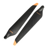 M30/M30T High Carbon Fiber 1671 Propellers Compatible with Matrice Drone, 16-Inch Folding Propellers for Industrial Drones