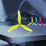 (HQprop) Huazhu Co-branded R29.5 Drone Propellers