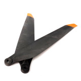 M30/M30T High Carbon Fiber 1671 Propellers Compatible with Matrice Drone, 16-Inch Folding Propellers for Industrial Drones