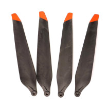 M30/M30T High Carbon Fiber 1671 Propellers Compatible with Matrice Drone, 16-Inch Folding Propellers for Industrial Drones