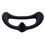 3D Foam Padding Compatible with Antigravity A1, Flight Glasses Eye Mask Pad, Sponge Protective Cover Replacement Eye Cup Pad