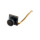 (Happymodel) Mobula6 2024 Lens Mount Propeller Assembly
