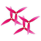 (HQprop) Huazhu Co-branded R29.5 Drone Propellers