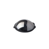 ND Lens Filter Cap for X5 Camera, ND16/ND32/ND64 Light Reduction Camera Filters with Waterproof Oil-resistant Coating, Multicoated Optical Glass Slim Frame