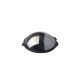 ND Lens Filter Cap for X5 Camera, ND16/ND32/ND64 Light Reduction Camera Filters with Waterproof Oil-resistant Coating, Multicoated Optical Glass Slim Frame