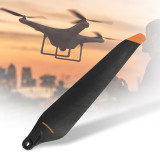 M30/M30T High Carbon Fiber 1671 Propellers Compatible with Matrice Drone, 16-Inch Folding Propellers for Industrial Drones