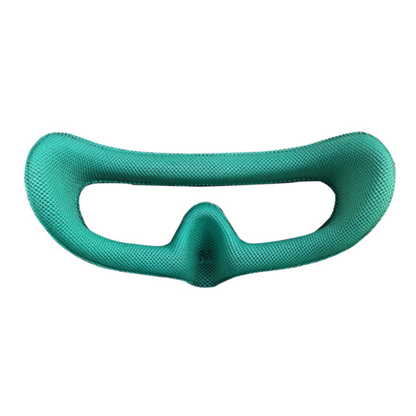 3D Foam Padding Compatible with Antigravity A1, Flight Glasses Eye Mask Pad, Sponge Protective Cover Replacement Eye Cup Pad