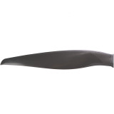 Gemfan Drones Propeller 17X8R/17X10R/18X8R/7X7E/7X7R/7X8E/7X8R, Glass Fiber Nylon Electric Propeller for RC Airplane (17x8R*1)