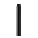 Microphone Mount Adapter, 180 ° Rotation Mic Stand Adapter, Mic Boom Arm 1/4 & 3/8 Screws Adapter, Extension Tube for Camera Tripod, Projector Stand Arm