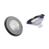 X5 Camera Replacement Lens Complete Kit | with 5× Replaceable Optical Lenses, Plus Tools to Replace and Clean The Lens, Easy Installation