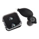 X5 Camera Replacement Lens Complete Kit | with 5× Replaceable Optical Lenses, Plus Tools to Replace and Clean The Lens, Easy Installation