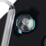 X5 Camera Replacement Lens Complete Kit | with 5× Replaceable Optical Lenses, Plus Tools to Replace and Clean The Lens, Easy Installation