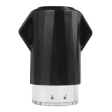 X5 Camera Replacement Lens Complete Kit | with 5× Replaceable Optical Lenses, Plus Tools to Replace and Clean The Lens, Easy Installation
