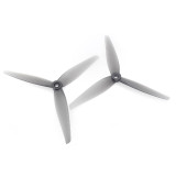 (HQProp) DJI Avata 2 Drone T3X3X4GR-Avata 2 Propellers