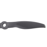 Gemfan 6Inch/7Inch Electric Propeller, 2Pcs 6x8E 6x12E 7X7E 7X8E 7X9E 7X10E 7X11E Made From Glass Fiber Nylon Plastic for RC Airplane Drone