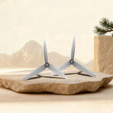 (HQProp) DJI Avata 2 Drone T3X3X4GR-Avata 2 Propellers