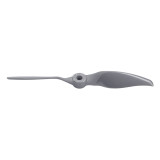 Gemfan 6Inch/7Inch Electric Propeller, 2Pcs 6x8E 6x12E 7X7E 7X8E 7X9E 7X10E 7X11E Made From Glass Fiber Nylon Plastic for RC Airplane Drone