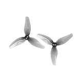 (HQProp) DJI Avata 2 Drone T3X3X4GR-Avata 2 Propellers