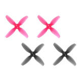 (HQProp) DJI Avata 2 Drone T3X3X4GR-Avata 2 Propellers