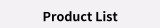 95mm/119mm/145mm/139mm/188mm Aluminum Alloy Photography Tripod, Phone Desktop Mount, Handheld Portable Selfie Stick, N52 Strong Magnetic Attraction for Pocket 3/X5 Camera